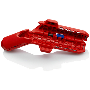 ERGOSTRIP OUTILAGE GAINER GAUCHER