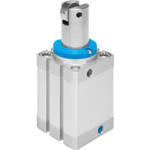 576167-CILINDRO STOPPER DFSP-Q-50-30-PR-PA