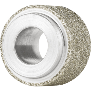 DISQUE TRONCO 1A1 18-10-8 D 151 DIAMANT 36618015