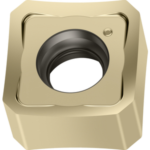 6387453-INSERTI FRESATURA BLAXX E XTRA-TEC SNMX1205ANN-F67 WAK15