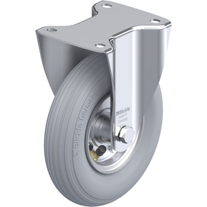 BLICKLE LUCHTBAND BOKWIEL B-P200R-SG GRIJS