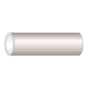 TUBO PTFE NEUTRO 12X10 10.000.079