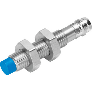 SIEN-M8NB-PS-S-L Proximity Sensor