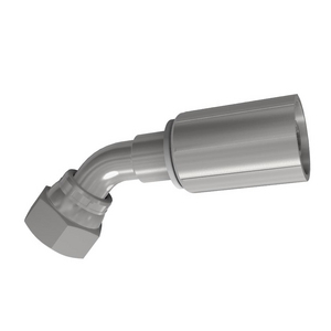 PARKER PERSKOPPELING JIC 13748-24-24