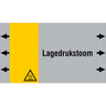 brand logo