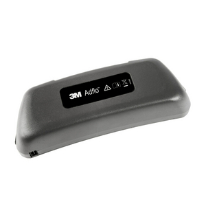 BATTERIA AGLI IONI DI LITIO PER IMPIEGHI GRAVOSI 837631 7100279645