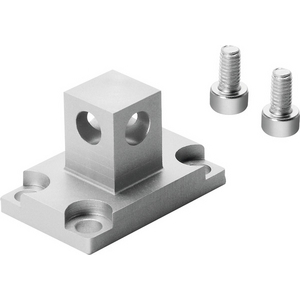 SZSB-25 Swivel flange
