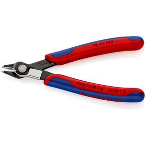 ELECTRONIC SUPER KNIPS 78 71 125