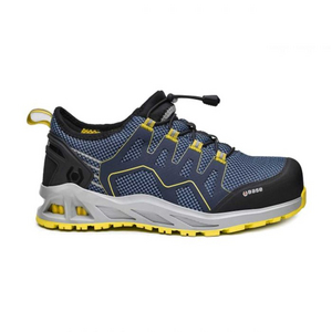 BASE VEILIGHEIDSSCHOEN K-WALK S1P MT 44