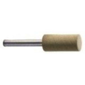 PFERD Poliflex® fine grinding point PF ZY 1015/3 AW 120 LR
