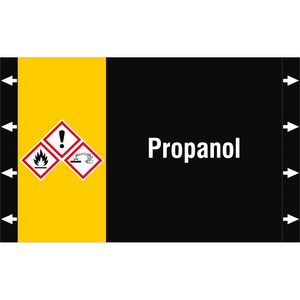 brand logo
