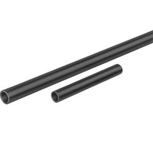 PQ-PA-12X1,5X3000 Plastic pipe
