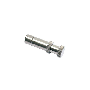 LEGRIS KOPPELINGSPLUG 14MM NIKK 3626 14 00