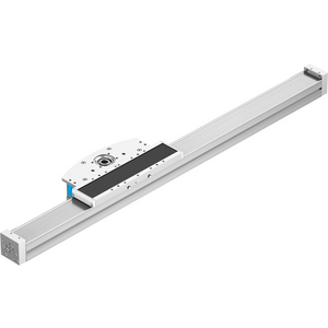 FESTO VRIJDRAGENDE AS ELCC-TB-KF-60-300-0H-P0-CR 8082387
