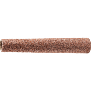PFERD POLICAP® abrasive cone PCH 141185 L A 60