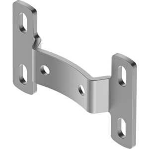 EQUERRE DE FIX. PAMP-MB-44