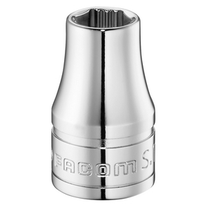 FACOM DOP 1/2 OGV GRIP 11 MM S.11GRP