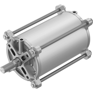 FESTO LINEAIRE AANDRIJVING DFPC-125-150-D 8110772