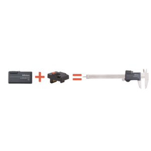 U-WAVE FIT, IP67 TYPE WIRELESS TRANSMITTER PER CALIBRO 264-620