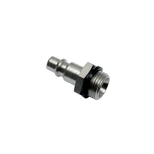 087E - C9000 PROBE, MALE BSP PARALLEL