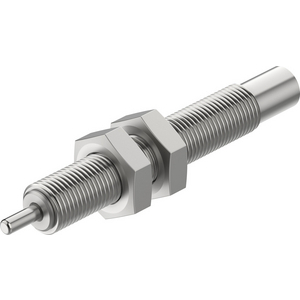 FESTO SCHOKDEMPER DYSS-2-4-Y1F-F1A