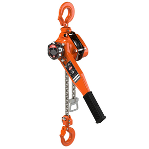 REMA RATELTAKEL X-LH/1600KG/4.5M