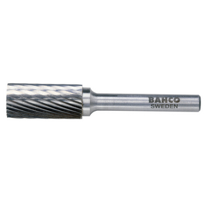 BAHCO STIFTFREES CYL MED XE 3MM A0313M03XE