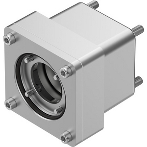 KIT AXIAL EAMM-A-D60-60H-S1