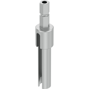 FESTO MONTAGEGEREEDSCHAP NPAT-FA-A-R75 8146520