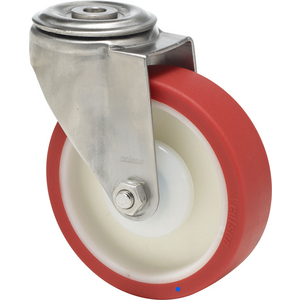 COLSON ZWENKWIEL BOUTGAT RVS RODE POLYBAND JXPU 0805 7000