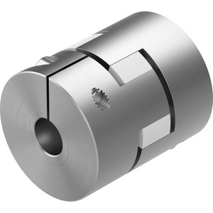 EAMC-40-66-10-12 Coupling