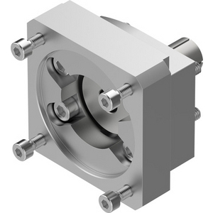 KIT AXIAL EAMM-A-N38-70A
