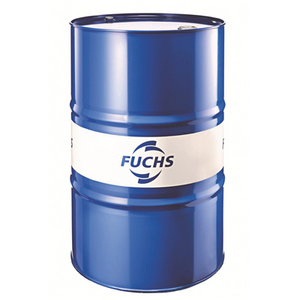 CONCENTRE SOLUBLE ECOCOOL MG 90 BF+ UE=205 LITRES