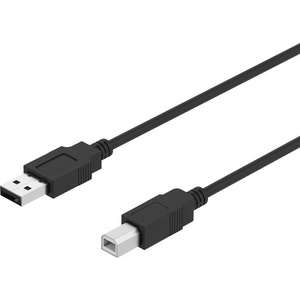 CABLE PROGRAMM. NEBC-U1G4-K-1.8-N-U2G4