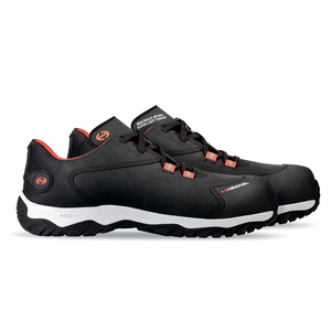 CHAUSSURE MS 300 LOW S3 P37 BASSE
