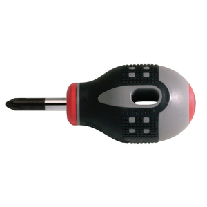 CACCIAVITE ERGO BE-8602