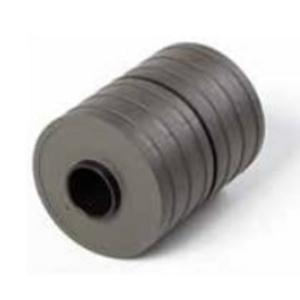 ROLLER 657 OD60XID20.5X82MM POM 10372584-S0657657022
