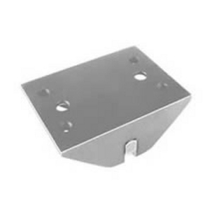 NORGREN PENDELBEVESTIGING S QM/146050/37
