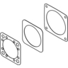 brand logo