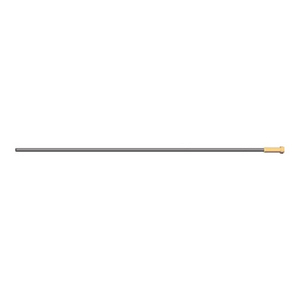 BINZEL GELEIDINGSSPIRAAL 1.0/1.2 401/501 - 5 MTR 122.0039