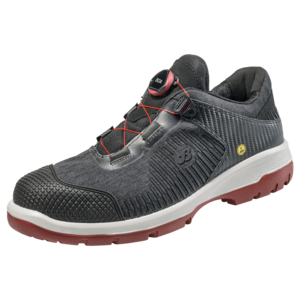 BATA VEILIGHEIDSSCHOEN SUMM FOUR ESD LG S1P W MT41