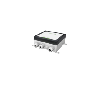 3002711900000-GATEWAY * OPTIME-GATEWAY-V2-NOSIM