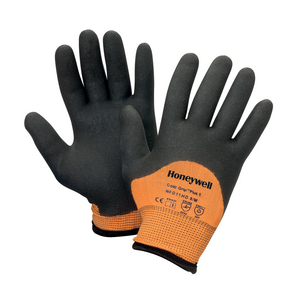 GANT COLD GRIP PLUS 5 T8