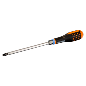 BAHCO SCHROEVENDRAAIER ERGO TB PZ1 BE-8810TB