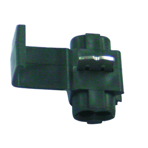 534 CONNETTORI AUTOSPELLANTI SCOTCHLOK FINO A 600V 7100179355
