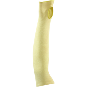 ANSELL Sleeve KEVLAR 70-118 - 18 INCH