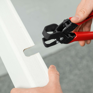 KNIPEX UITSTANSTANG 90 61 20 EAN