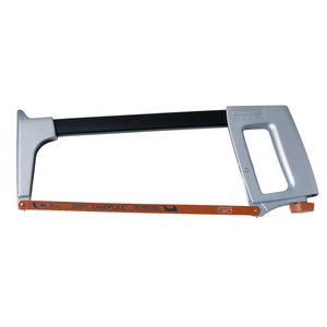 ARCHETTO PER METALLO 225-PLUS