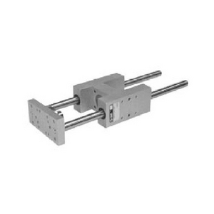 00225941-GUIDE UNIT GUM(F)25-40