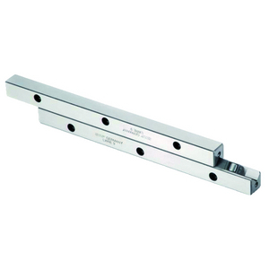 LWRE 3150 ACSM- KIT Einbausatz
